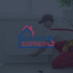 servicessexpress services plomberie chauffage debouchage bruxelles pas cher