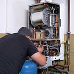 services express chauffagiste pas cher bruxelles service chauffage depannage chauffage chaudiere