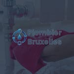 chauffagiste bruxelles pas cher debouchage lavabo plombier agree