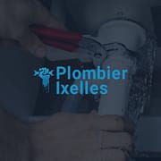 Plomberie