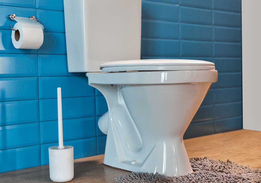 Nettoyer Ses Toilettes 4 Astuces Faciles Pour Avoir Des WC Propres